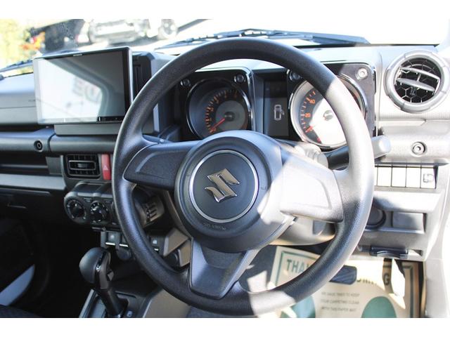 ジムニー ＸＧ　リフトアップカスタム　ダムドＲＯＯＴＳ　ネオクラシック（22枚目）