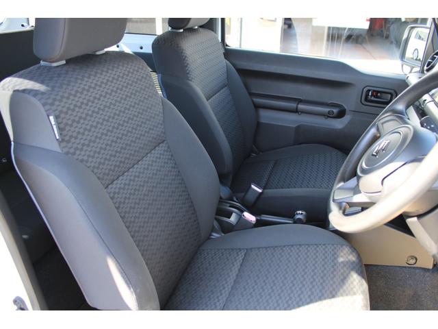 ジムニー ＸＧ　リフトアップカスタム　ダムドＲＯＯＴＳ　ネオクラシック（24枚目）