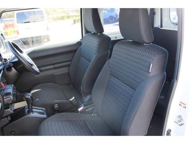 ジムニー ＸＧ　リフトアップカスタム　ダムドＲＯＯＴＳ　ネオクラシック（25枚目）