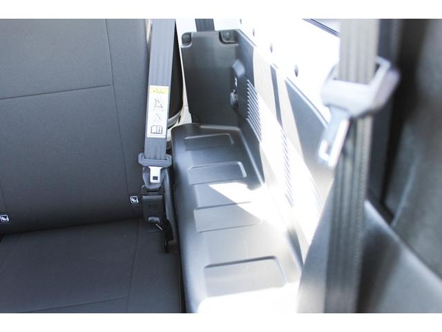 ジムニー ＸＧ　リフトアップカスタム　ダムドＲＯＯＴＳ　ネオクラシック（31枚目）