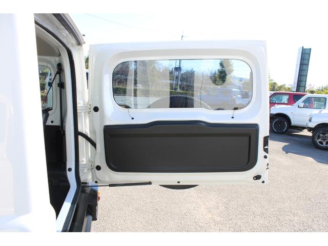 ジムニー ＸＧ　リフトアップカスタム　ダムドＲＯＯＴＳ　ネオクラシック（33枚目）