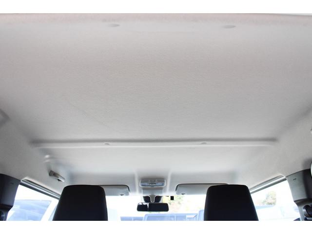 ジムニー ＸＧ　リフトアップカスタム　ダムドＲＯＯＴＳ　ネオクラシック（34枚目）