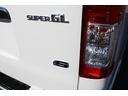 ロングスーパーGL ダークプライムS 特別使用車 2800CC ディーゼルターボ(21枚目)