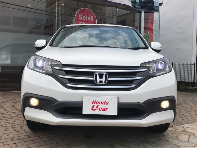 24G 4WD ナビTV ワンオーナー ETC バックカメラ(5枚目)