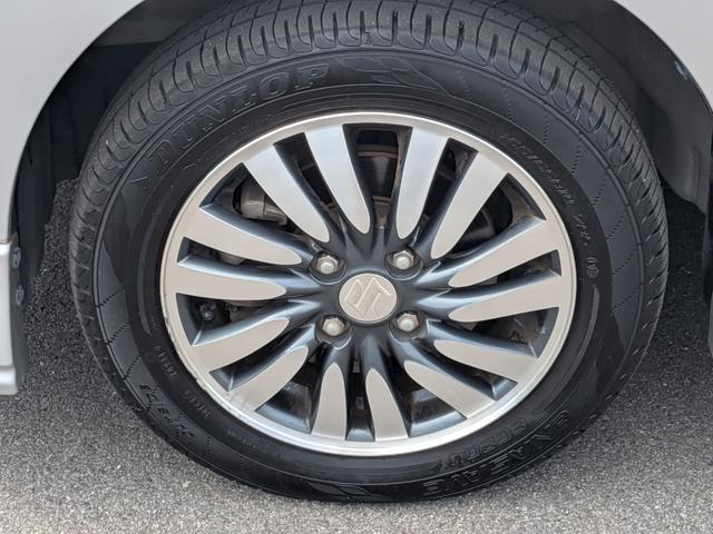 ソリオ Ｓ　パナソニックＨＤＤナビ　ＣＤ　ＤＶＤ　Ｂｌｕｅｔｏｏｔｈ　ミュージックサーバー　両側パワースライドドア　バックモニターカメラ　障害物センサー　ＥＴＣ　プッシュスタート　スマートキー　ＨＩＤヘッドライト（11枚目）