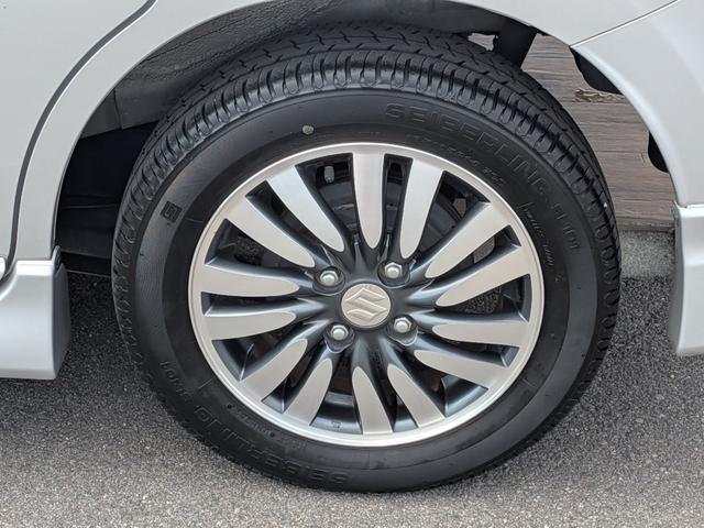 ソリオ Ｓ　パナソニックＨＤＤナビ　ＣＤ　ＤＶＤ　Ｂｌｕｅｔｏｏｔｈ　ミュージックサーバー　両側パワースライドドア　バックモニターカメラ　障害物センサー　ＥＴＣ　プッシュスタート　スマートキー　ＨＩＤヘッドライト（12枚目）