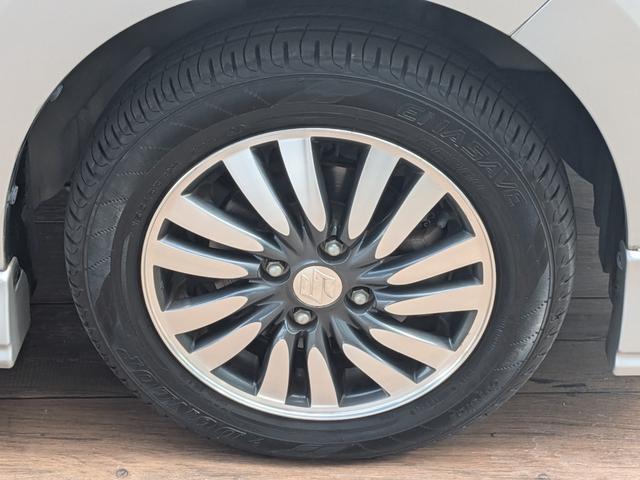 ソリオ Ｓ　パナソニックＨＤＤナビ　ＣＤ　ＤＶＤ　Ｂｌｕｅｔｏｏｔｈ　ミュージックサーバー　両側パワースライドドア　バックモニターカメラ　障害物センサー　ＥＴＣ　プッシュスタート　スマートキー　ＨＩＤヘッドライト（13枚目）