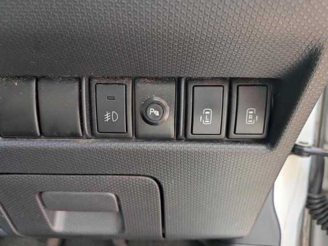 ソリオ Ｓ　パナソニックＨＤＤナビ　ＣＤ　ＤＶＤ　Ｂｌｕｅｔｏｏｔｈ　ミュージックサーバー　両側パワースライドドア　バックモニターカメラ　障害物センサー　ＥＴＣ　プッシュスタート　スマートキー　ＨＩＤヘッドライト（19枚目）