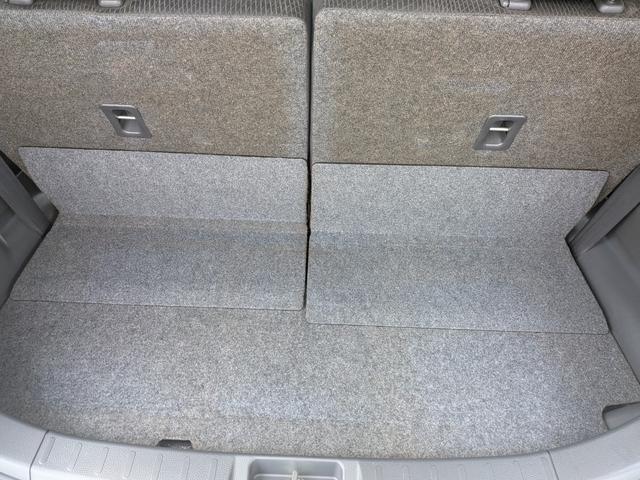 ソリオ Ｓ　パナソニックＨＤＤナビ　ＣＤ　ＤＶＤ　Ｂｌｕｅｔｏｏｔｈ　ミュージックサーバー　両側パワースライドドア　バックモニターカメラ　障害物センサー　ＥＴＣ　プッシュスタート　スマートキー　ＨＩＤヘッドライト（29枚目）