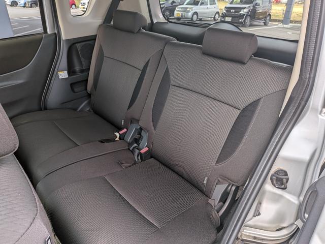 ソリオ Ｓ　パナソニックＨＤＤナビ　ＣＤ　ＤＶＤ　Ｂｌｕｅｔｏｏｔｈ　ミュージックサーバー　両側パワースライドドア　バックモニターカメラ　障害物センサー　ＥＴＣ　プッシュスタート　スマートキー　ＨＩＤヘッドライト（31枚目）