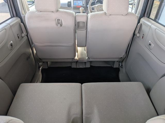 Ｎ－ＢＯＸ Ｇ・Ｌパッケージ　メモリーナビ　ＣＤ　ＤＶＤ　ワンセグＴＶ　左側パワースライドドア　衝突被害軽減システム　ＥＴＣ　アイドリングストップ　オートエアコン　プッシュスタート　スマートキー（24枚目）