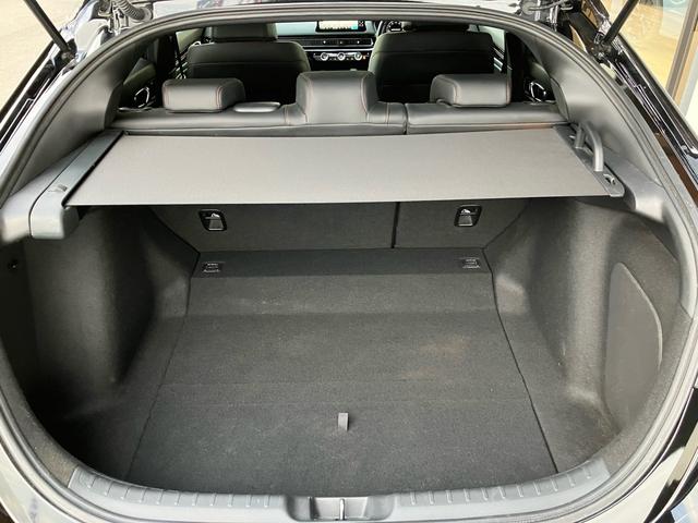シビック ＥＸ　ホンダセンシング　パドルシフト　１０．２インチデジタルグラフィックメーター　レザーＸスウェードコンビシート　	ＢＯＳＥプレミアムサウンドシステム　ワイヤレス充電器　ナビ　ＴＶ　ＢＴ　前後ドラレコ（25枚目）