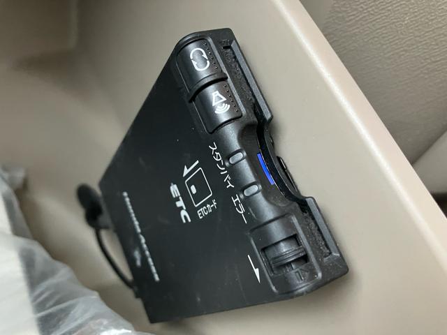 ライフ コンフォートスペシャル　ギャザーズナビ　ワンセグＴＶ　ＣＤ／ＤＶＤ　１４インチアルミホイール　ＥＴＣ　ＥＢＤ付ＡＢＳ　ベンチシート（35枚目）