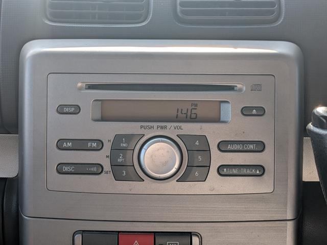 ムーヴコンテ L ETC パワーシート オートエアコン キーレスエントリー ベンチシート 社外アルミホイール(31枚目)