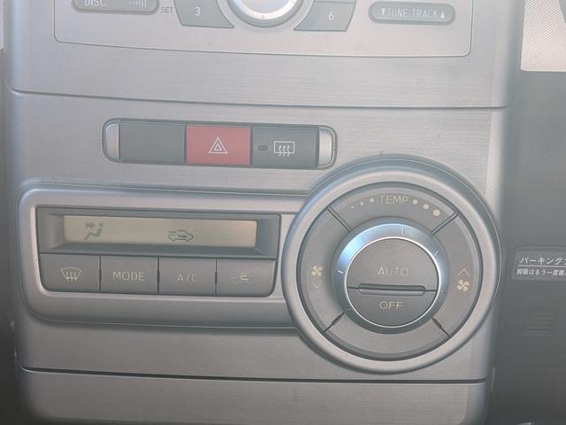 ムーヴコンテ L ETC パワーシート オートエアコン キーレスエントリー ベンチシート 社外アルミホイール(32枚目)