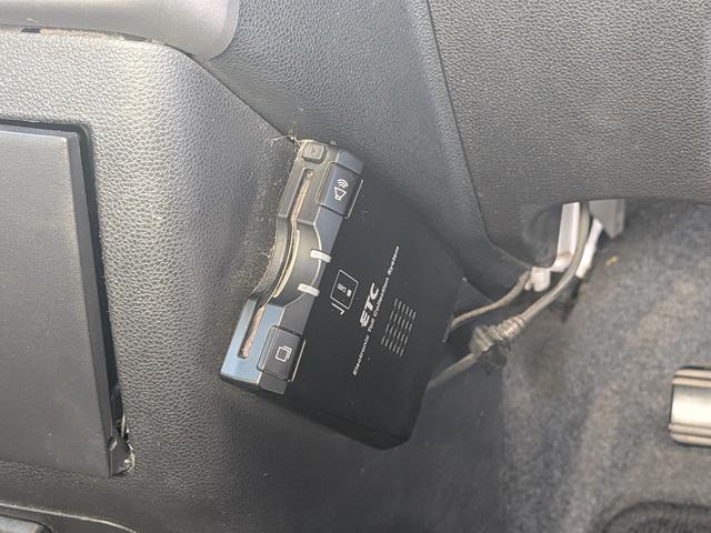 ムーヴコンテ L ETC パワーシート オートエアコン キーレスエントリー ベンチシート 社外アルミホイール(33枚目)