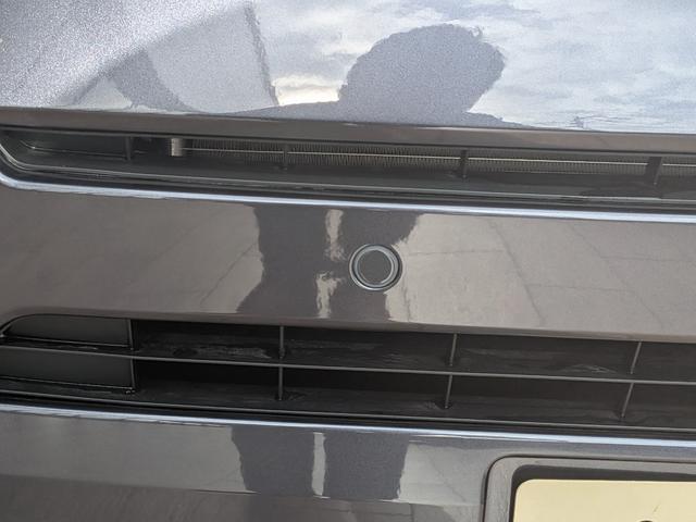 フリード ｅ：ＨＥＶエアー　ＥＸ　６人　新車未登録車　両側パワースライドドア　アダプティブクルーズコントロール　ホンダセンシング　マルチビューカメラシステム　ブラインドスポットインフォメーション　２列目キャプテンシート　シートヒーター（8枚目）