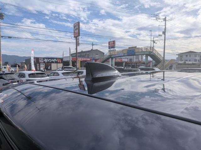 フリード ｅ：ＨＥＶエアー　ＥＸ　６人　新車未登録車　両側パワースライドドア　アダプティブクルーズコントロール　ホンダセンシング　マルチビューカメラシステム　ブラインドスポットインフォメーション　２列目キャプテンシート　シートヒーター（23枚目）