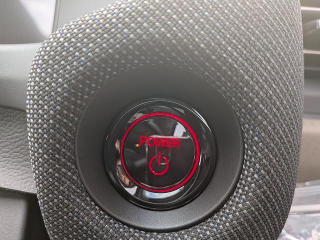 フリード ｅ：ＨＥＶエアー　ＥＸ　６人　新車未登録車　両側パワースライドドア　アダプティブクルーズコントロール　ホンダセンシング　マルチビューカメラシステム　ブラインドスポットインフォメーション　２列目キャプテンシート　シートヒーター（31枚目）