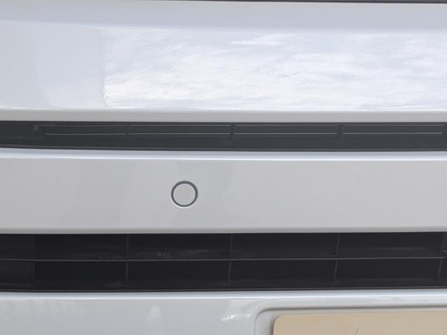 フリード ｅ：ＨＥＶエアー　６人乗り　新車未登録車　ホンダセンシング　ブラインドスポットインフォメーション　後退出庫サポート　２列目キャプテンシート　コンビシート　シートヒーター　電子パーキング　両側パワースライドドア（14枚目）