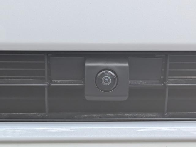 フリード ｅ：ＨＥＶエアー　６人乗り　新車未登録車　ホンダセンシング　ブラインドスポットインフォメーション　後退出庫サポート　２列目キャプテンシート　コンビシート　シートヒーター　電子パーキング　両側パワースライドドア（15枚目）