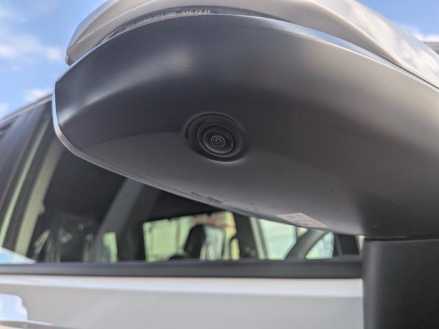 フリード ｅ：ＨＥＶエアー　６人乗り　新車未登録車　ホンダセンシング　ブラインドスポットインフォメーション　後退出庫サポート　２列目キャプテンシート　コンビシート　シートヒーター　電子パーキング　両側パワースライドドア（18枚目）