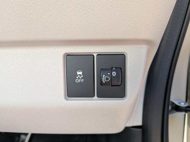 Ｎ－ＢＯＸ ファッションスタイル　新車未登録車　ホンダセンシング　両側パワースライドドア　シートバックテーブル　ファッションスタイル　１４ＡＷ　ＬＥＤヘッドライト　アダプティブクルーズコントロール　クリアランスソナー　シートヒーター（18枚目）