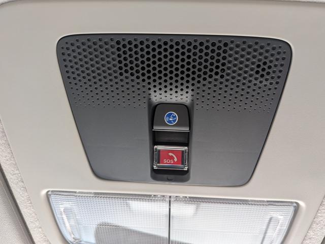 Ｎ－ＢＯＸ ファッションスタイル　新車未登録車　ホンダセンシング　両側パワースライドドア　シートバックテーブル　ファッションスタイル　１４ＡＷ　ＬＥＤヘッドライト　アダプティブクルーズコントロール　クリアランスソナー　シートヒーター（25枚目）