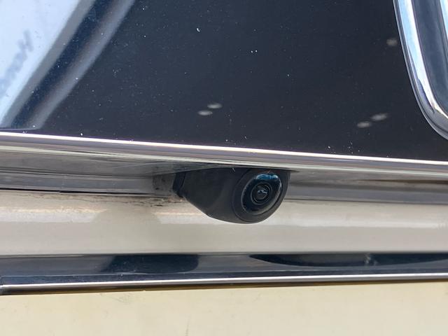 Ｎ－ＯＮＥ ツアラー　ギャザーズナビ　バックモニター　ワンセグＴＶ　ＣＤ／ＤＶＤ　ＥＴＣ　プッシュスタート　スマートキー　オートエアコン　横滑り防止装置　ベンチシート（14枚目）