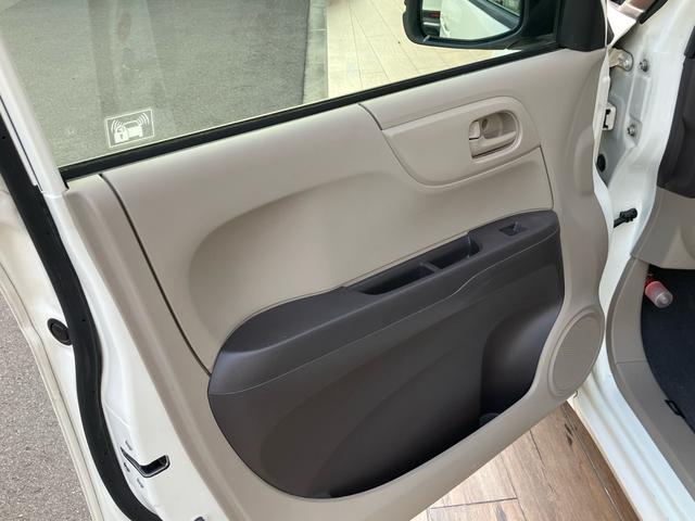 Ｎ－ＯＮＥ ツアラー　ギャザーズナビ　バックモニター　ワンセグＴＶ　ＣＤ／ＤＶＤ　ＥＴＣ　プッシュスタート　スマートキー　オートエアコン　横滑り防止装置　ベンチシート（15枚目）