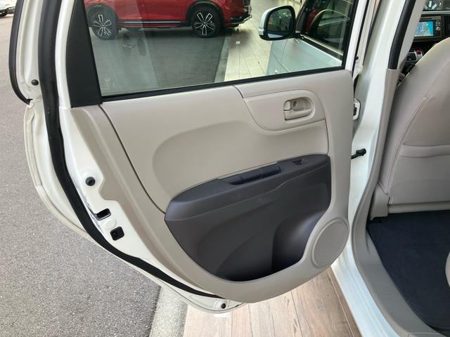 Ｎ－ＯＮＥ ツアラー　ギャザーズナビ　バックモニター　ワンセグＴＶ　ＣＤ／ＤＶＤ　ＥＴＣ　プッシュスタート　スマートキー　オートエアコン　横滑り防止装置　ベンチシート（18枚目）