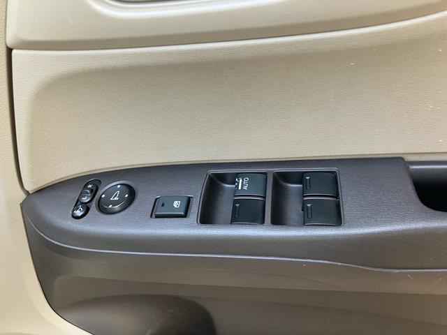 Ｎ－ＯＮＥ ツアラー　ギャザーズナビ　バックモニター　ワンセグＴＶ　ＣＤ／ＤＶＤ　ＥＴＣ　プッシュスタート　スマートキー　オートエアコン　横滑り防止装置　ベンチシート（26枚目）