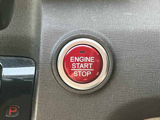 Ｎ－ＯＮＥ ツアラー　ギャザーズナビ　バックモニター　ワンセグＴＶ　ＣＤ／ＤＶＤ　ＥＴＣ　プッシュスタート　スマートキー　オートエアコン　横滑り防止装置　ベンチシート（40枚目）