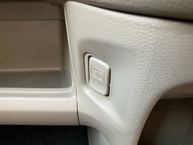 Ｎ－ＯＮＥ ツアラー　ギャザーズナビ　バックモニター　ワンセグＴＶ　ＣＤ／ＤＶＤ　ＥＴＣ　プッシュスタート　スマートキー　オートエアコン　横滑り防止装置　ベンチシート（44枚目）