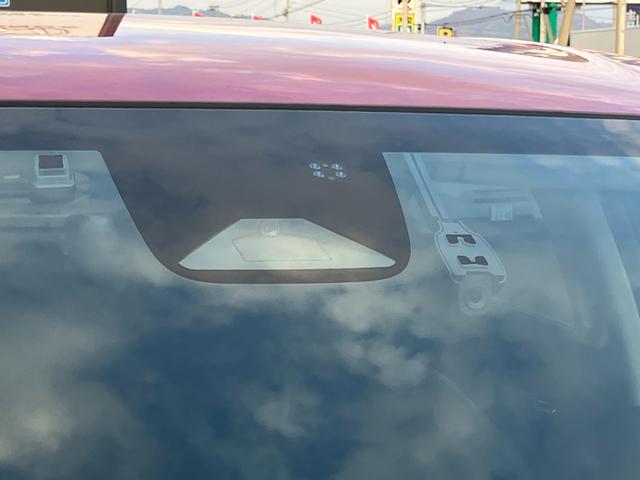 ヴェゼル ｅ：ＨＥＶ　Ｚ　ホンダセンシング　ナビ　バックモニター　Ｂｌｕｅｔｏｏｔｈ　フルセグＴＶ　ブラインドスポットインフォメーション　シートヒーター　パドルシフト　ステアリングヒーター　ＥＴＣ　１８インチＡＷ　コンビシート（7枚目）