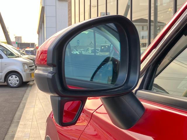 ヴェゼル ｅ：ＨＥＶ　Ｚ　ホンダセンシング　ナビ　バックモニター　Ｂｌｕｅｔｏｏｔｈ　フルセグＴＶ　ブラインドスポットインフォメーション　シートヒーター　パドルシフト　ステアリングヒーター　ＥＴＣ　１８インチＡＷ　コンビシート（17枚目）