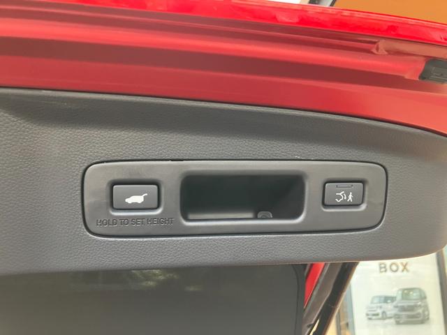 ヴェゼル ｅ：ＨＥＶ　Ｚ　ホンダセンシング　ナビ　バックモニター　Ｂｌｕｅｔｏｏｔｈ　フルセグＴＶ　ブラインドスポットインフォメーション　シートヒーター　パドルシフト　ステアリングヒーター　ＥＴＣ　１８インチＡＷ　コンビシート（25枚目）