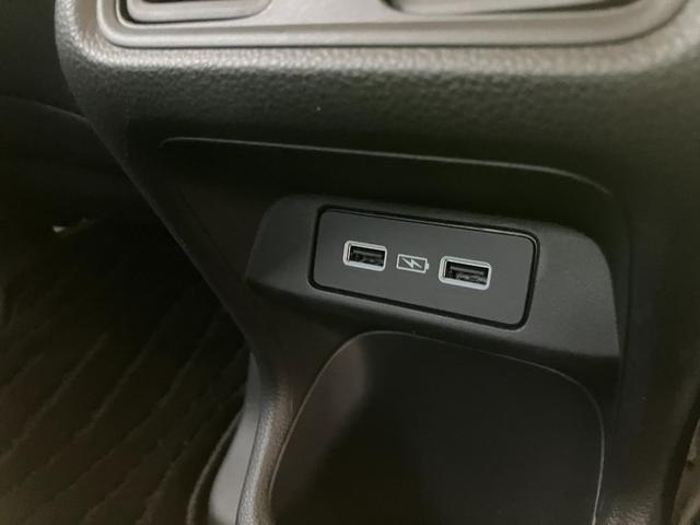 ヴェゼル ｅ：ＨＥＶ　Ｚ　ホンダセンシング　ナビ　バックモニター　Ｂｌｕｅｔｏｏｔｈ　フルセグＴＶ　ブラインドスポットインフォメーション　シートヒーター　パドルシフト　ステアリングヒーター　ＥＴＣ　１８インチＡＷ　コンビシート（29枚目）