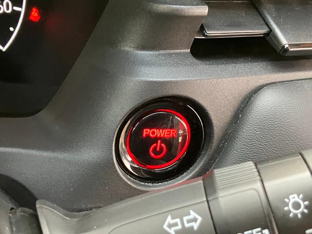 ヴェゼル ｅ：ＨＥＶ　Ｚ　ホンダセンシング　ナビ　バックモニター　Ｂｌｕｅｔｏｏｔｈ　フルセグＴＶ　ブラインドスポットインフォメーション　シートヒーター　パドルシフト　ステアリングヒーター　ＥＴＣ　１８インチＡＷ　コンビシート（37枚目）
