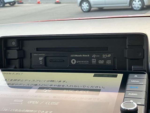 ヴェゼル ｅ：ＨＥＶ　Ｚ　ホンダセンシング　ナビ　バックモニター　Ｂｌｕｅｔｏｏｔｈ　フルセグＴＶ　ブラインドスポットインフォメーション　シートヒーター　パドルシフト　ステアリングヒーター　ＥＴＣ　１８インチＡＷ　コンビシート（49枚目）