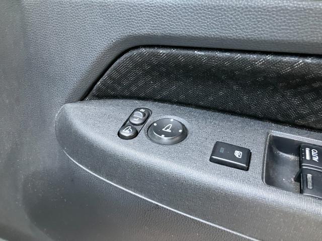 Ｎ－ＷＧＮカスタム Ｇ・ターボパッケージ　無限仕様　エアロ　リアスポイラー　グリル　センター出しマフラー　フロアマット　ギャザーズナビ　バックモニター　ＥＴＣ　パドルシフト　クルーズコントロール　プッシュスタート　あんしんパッケージ　ＨＩＤ（31枚目）