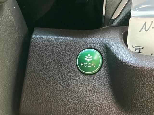 Ｎ－ＷＧＮカスタム Ｇ・ターボパッケージ　無限仕様　エアロ　リアスポイラー　グリル　センター出しマフラー　フロアマット　ギャザーズナビ　バックモニター　ＥＴＣ　パドルシフト　クルーズコントロール　プッシュスタート　あんしんパッケージ　ＨＩＤ（34枚目）