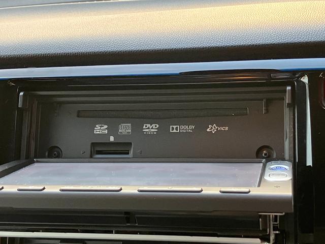 Ｎ－ＷＧＮカスタム Ｇ・ターボパッケージ　無限仕様　エアロ　リアスポイラー　グリル　センター出しマフラー　フロアマット　ギャザーズナビ　バックモニター　ＥＴＣ　パドルシフト　クルーズコントロール　プッシュスタート　あんしんパッケージ　ＨＩＤ（46枚目）