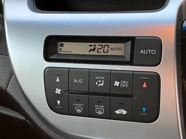 Ｎ－ＷＧＮカスタム Ｇ・ターボパッケージ　無限仕様　エアロ　リアスポイラー　グリル　センター出しマフラー　フロアマット　ギャザーズナビ　バックモニター　ＥＴＣ　パドルシフト　クルーズコントロール　プッシュスタート　あんしんパッケージ　ＨＩＤ（48枚目）