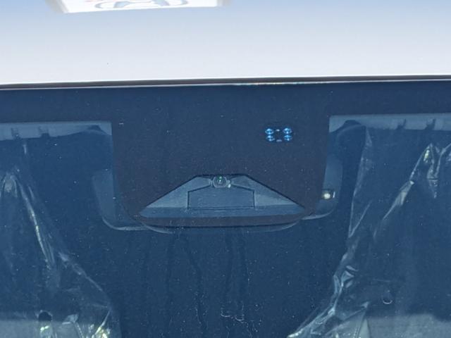 ヴェゼル e:HEV Z 新車未登録車 ディスプレイオーディオ Bluetooth接続 全周囲カメラ シートヒーター ブラインドスポットモニター ETC ホンダセンシング ブラインドスポットインフォメーション(8枚目)