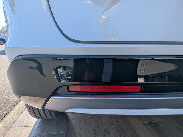 ヴェゼル e:HEV Z 新車未登録車 ディスプレイオーディオ Bluetooth接続 全周囲カメラ シートヒーター ブラインドスポットモニター ETC ホンダセンシング ブラインドスポットインフォメーション(13枚目)