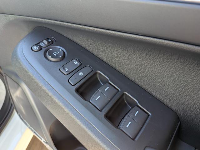 ヴェゼル e:HEV Z 新車未登録車 ディスプレイオーディオ Bluetooth接続 全周囲カメラ シートヒーター ブラインドスポットモニター ETC ホンダセンシング ブラインドスポットインフォメーション(21枚目)