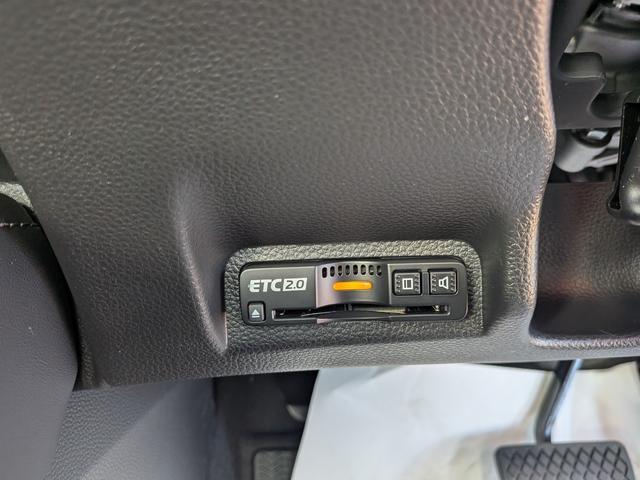 ヴェゼル e:HEV Z 新車未登録車 ディスプレイオーディオ Bluetooth接続 全周囲カメラ シートヒーター ブラインドスポットモニター ETC ホンダセンシング ブラインドスポットインフォメーション(25枚目)