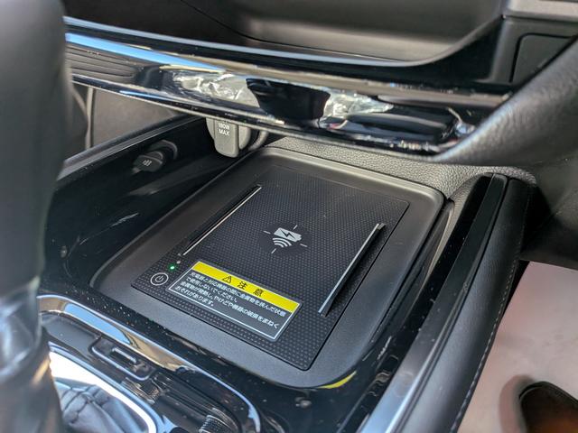 ヴェゼル e:HEV Z 新車未登録車 ディスプレイオーディオ Bluetooth接続 全周囲カメラ シートヒーター ブラインドスポットモニター ETC ホンダセンシング ブラインドスポットインフォメーション(38枚目)