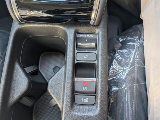 ヴェゼル e:HEV Z 新車未登録車 ディスプレイオーディオ Bluetooth接続 全周囲カメラ シートヒーター ブラインドスポットモニター ETC ホンダセンシング ブラインドスポットインフォメーション(39枚目)